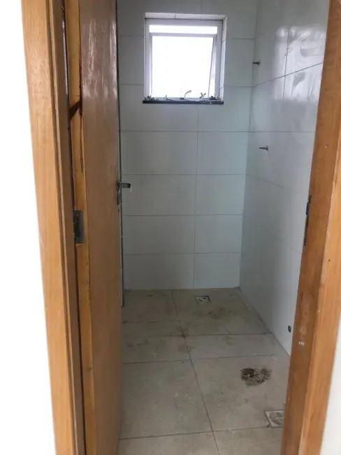 Foto 6 de Apartamento com 2 quartos à venda, 44m2 em Vila Guilhermina, São Paulo - SP