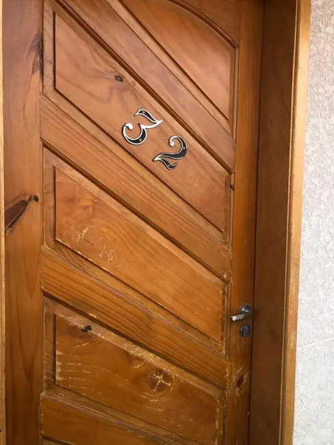 Foto 4 de Apartamento com 2 quartos à venda, 44m2 em Vila Guilhermina, São Paulo - SP