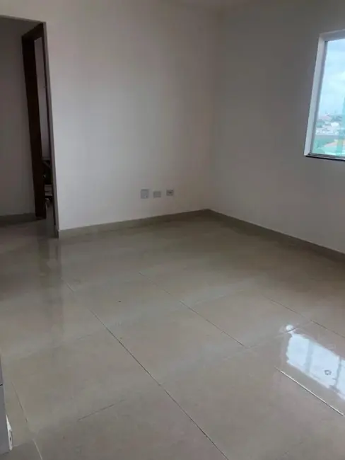 Foto 7 de Apartamento com 2 quartos à venda, 44m2 em Vila Guilhermina, São Paulo - SP