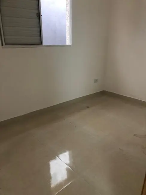 Foto 8 de Apartamento com 2 quartos à venda, 44m2 em Vila Guilhermina, São Paulo - SP