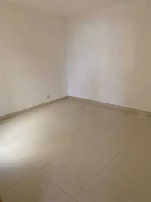 Foto 5 de Apartamento com 2 quartos à venda, 36m2 em Vila Guilhermina, São Paulo - SP