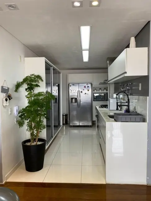 Foto 8 de Apartamento com 3 quartos à venda, 115m2 em Vila Carrão, São Paulo - SP