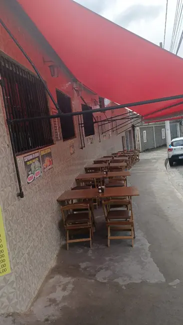 Foto 2 de Loja à venda, 170m2 em Mooca, São Paulo - SP