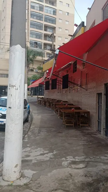 Loja à venda, 170m2 em Mooca, São Paulo - SP - imagem 3 Foto 3 de Loja à venda, 170m2 em Mooca, São Paulo - SP