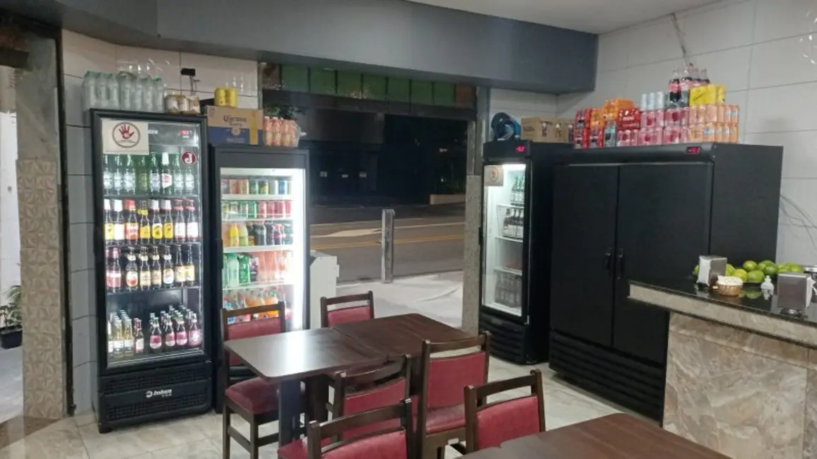 Loja à venda, 170m2 em Mooca, São Paulo - SP - imagem 5 Foto 5 de Loja à venda, 170m2 em Mooca, São Paulo - SP