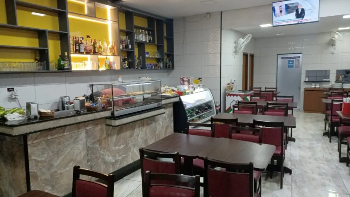 Loja à venda, 170m2 em Mooca, São Paulo - SP - imagem 6 Foto 6 de Loja à venda, 170m2 em Mooca, São Paulo - SP