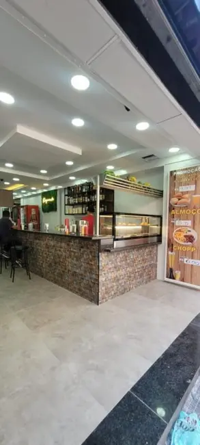 Foto 3 de Sala Comercial à venda, 100m2 em Brás, São Paulo - SP