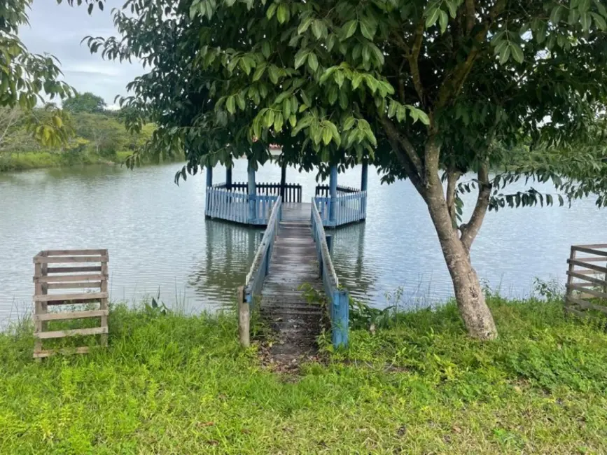 Foto 7 de Fazenda / Haras à venda, 17125m2 em Jardim Taquari (Taquaralto), Palmas - TO