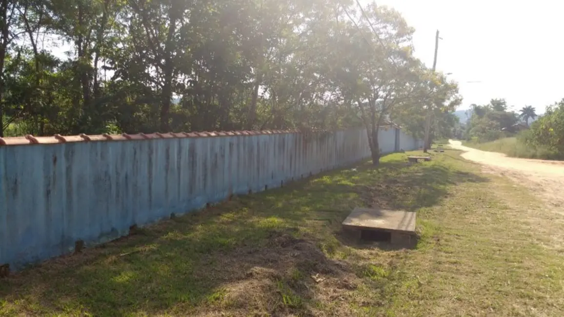 Foto 4 de Fazenda / Haras com 6 quartos à venda, 500m2 em Santa Branca - SP