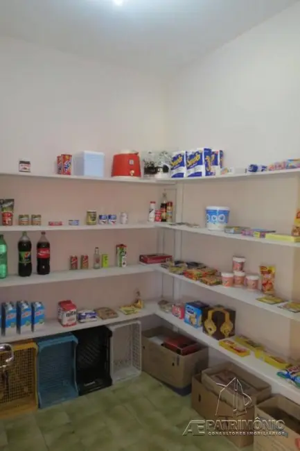 Foto 9 de Fazenda / Haras à venda, 5000m2 em Recanto Maravilha III, Santana De Parnaiba - SP