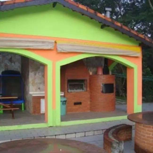 Foto 7 de Fazenda / Haras à venda, 5000m2 em Recanto Maravilha III, Santana De Parnaiba - SP