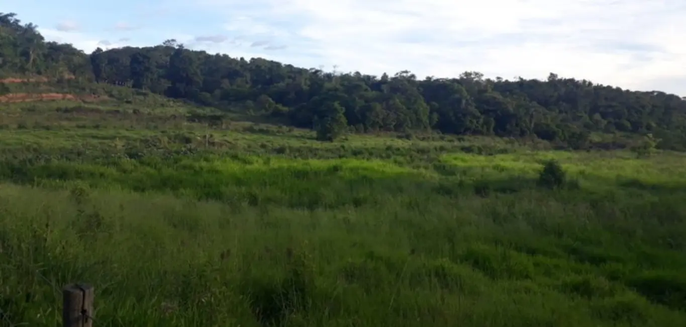 Foto 6 de Fazenda / Haras à venda, 441m2 em São Paulo, Governador Valadares - MG