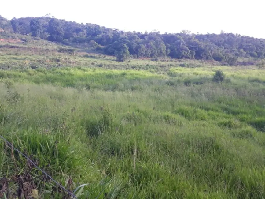 Foto 7 de Fazenda / Haras à venda, 441m2 em São Paulo, Governador Valadares - MG