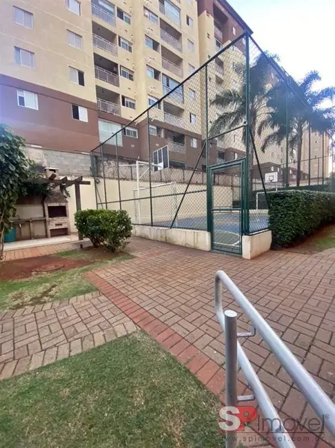 Foto 8 de Apartamento com 2 quartos à venda, 48m2 em Vila Carrão, São Paulo - SP