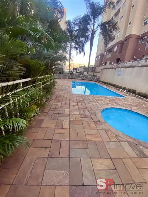 Foto 9 de Apartamento com 2 quartos à venda, 48m2 em Vila Carrão, São Paulo - SP