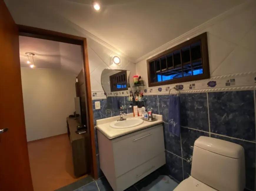 Foto 7 de Casa com 3 quartos à venda, 250m2 em Vila Santa Isabel, São Paulo - SP