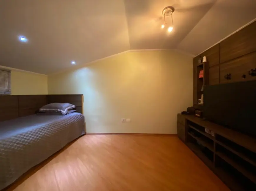 Foto 5 de Casa com 3 quartos à venda, 250m2 em Vila Santa Isabel, São Paulo - SP