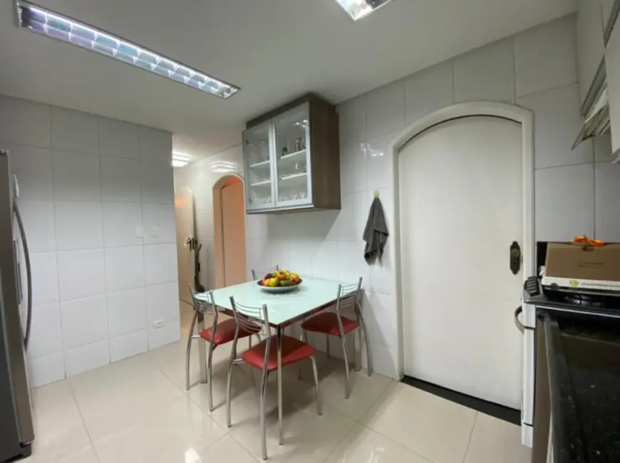 Foto 9 de Casa com 3 quartos à venda, 250m2 em Vila Santa Isabel, São Paulo - SP