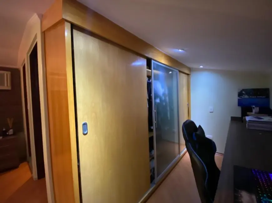 Foto 4 de Casa com 3 quartos à venda, 250m2 em Vila Santa Isabel, São Paulo - SP