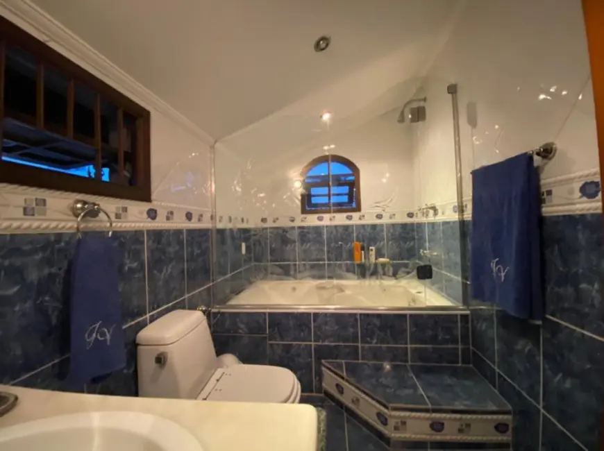 Foto 6 de Casa com 3 quartos à venda, 250m2 em Vila Santa Isabel, São Paulo - SP