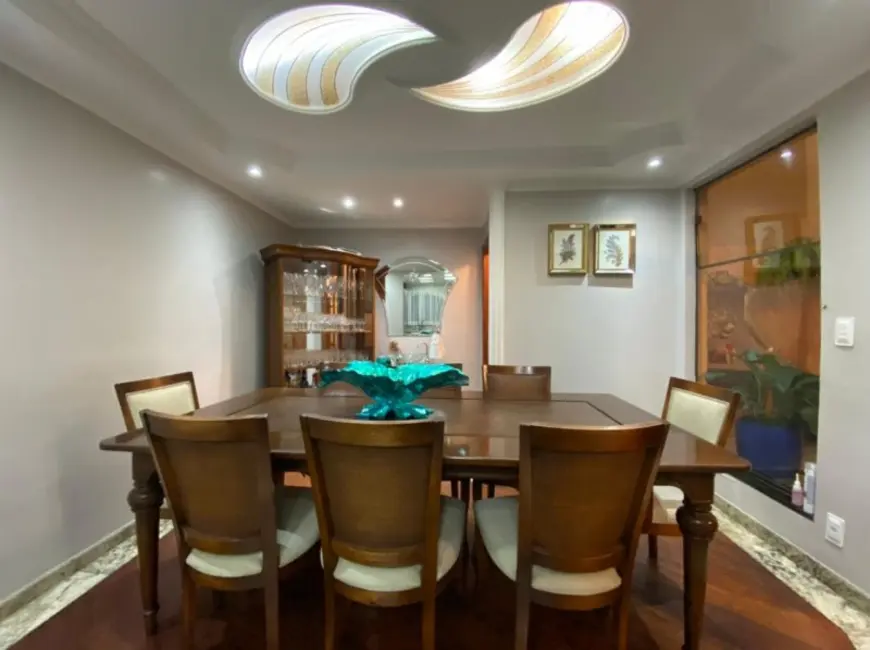 Foto 1 de Casa com 3 quartos à venda, 250m2 em Vila Santa Isabel, São Paulo - SP