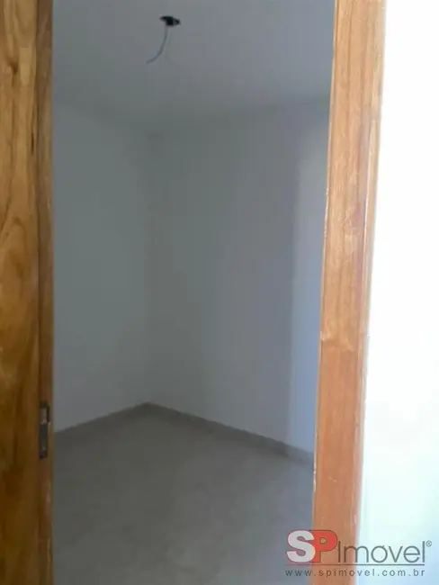 Foto 5 de Apartamento com 2 quartos à venda, 40m2 em Vila Esperança, São Paulo - SP