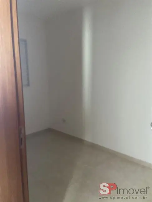 Foto 6 de Apartamento com 2 quartos à venda, 40m2 em Vila Esperança, São Paulo - SP