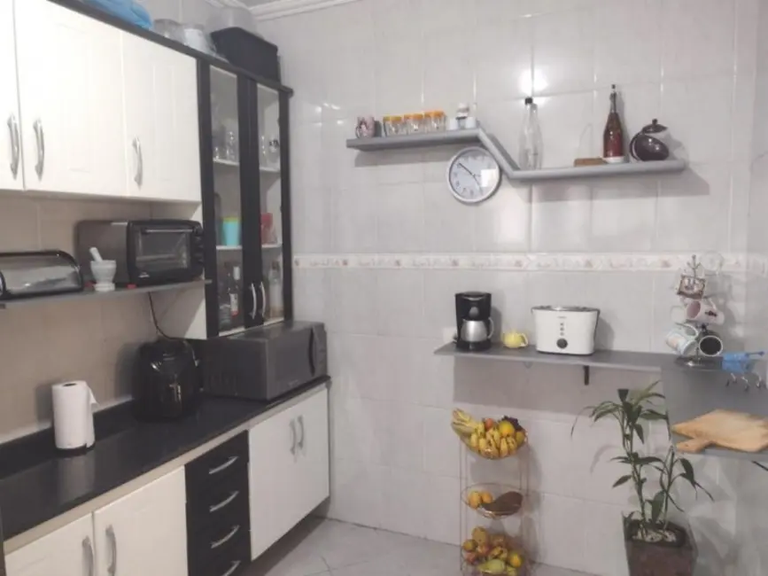 Sobrado com 2 quartos à venda, 70m2 em Vila Esperança, São Paulo - SP - imagem 9 Foto 9 de Sobrado com 2 quartos à venda, 70m2 em Vila Esperança, São Paulo - SP