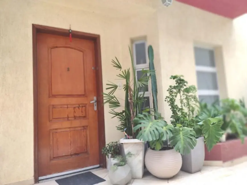 Sobrado com 2 quartos à venda, 70m2 em Vila Esperança, São Paulo - SP - imagem 3 Foto 3 de Sobrado com 2 quartos à venda, 70m2 em Vila Esperança, São Paulo - SP