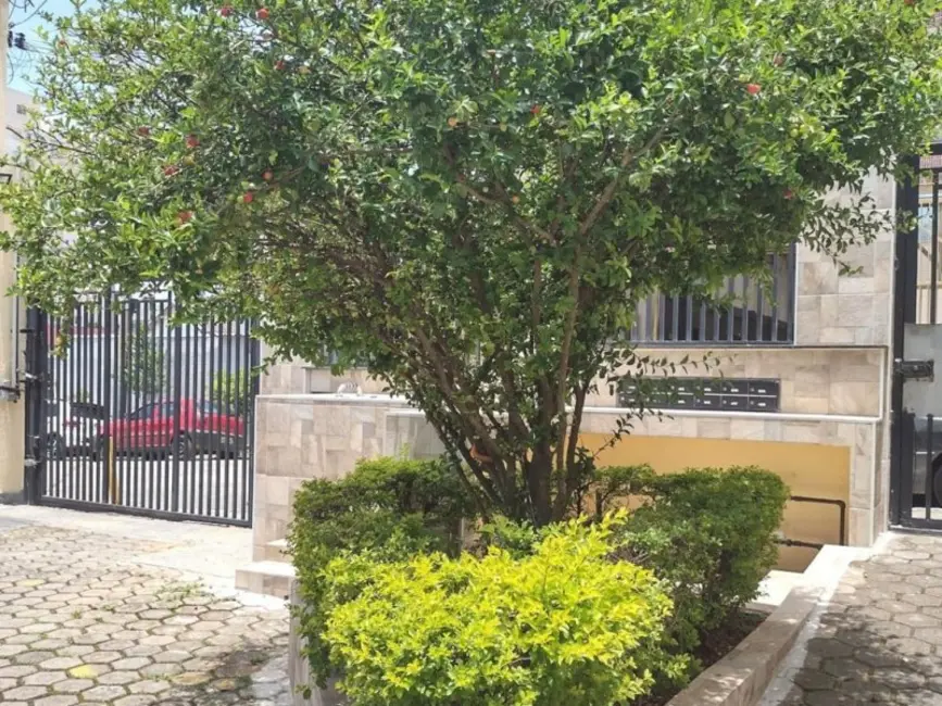 Sobrado com 2 quartos à venda, 70m2 em Vila Esperança, São Paulo - SP - imagem 4 Foto 4 de Sobrado com 2 quartos à venda, 70m2 em Vila Esperança, São Paulo - SP