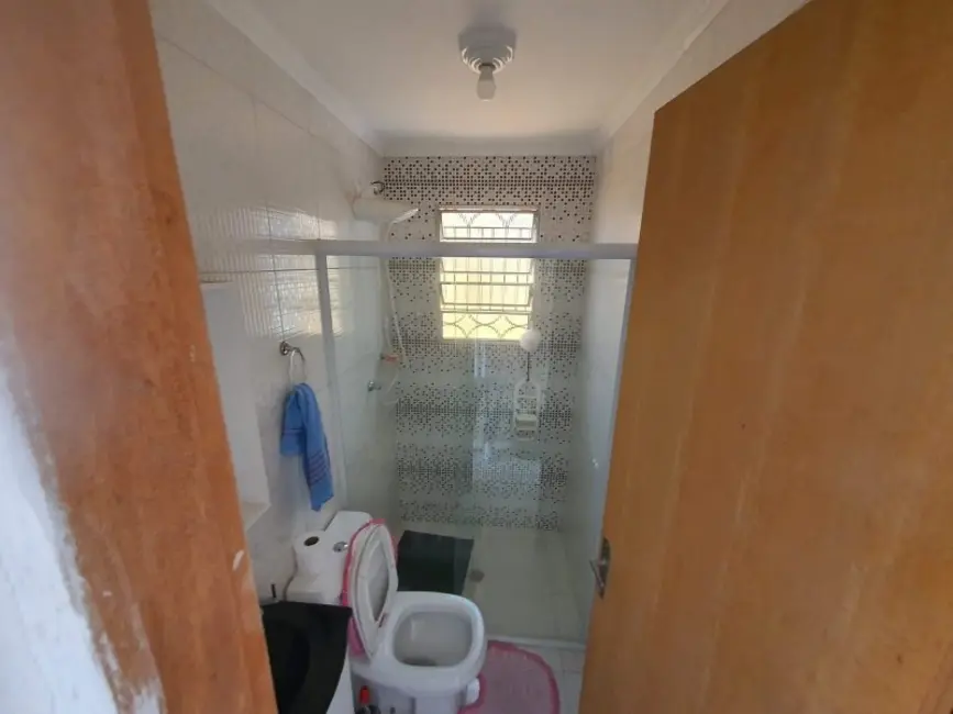 Foto 4 de Casa com 3 quartos à venda, 225m2 em Jardim das Oliveiras, São Paulo - SP