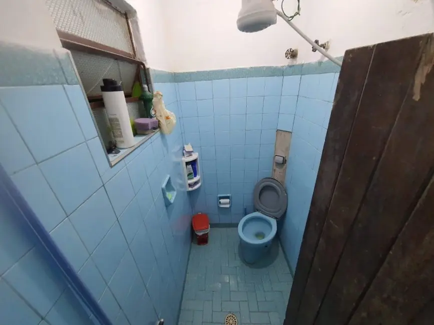 Foto 8 de Casa com 3 quartos à venda, 225m2 em Jardim das Oliveiras, São Paulo - SP