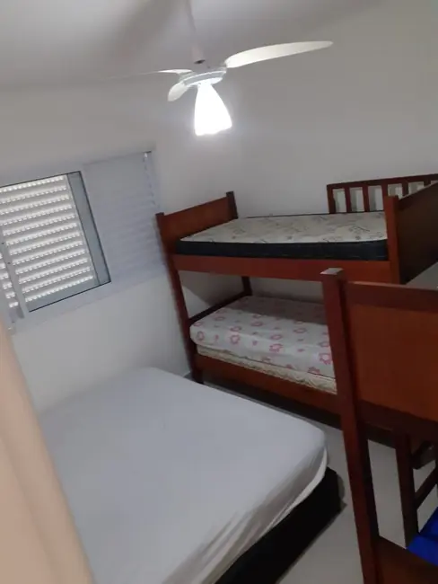 Foto 7 de Apartamento com 2 quartos à venda, 56m2 em Bertioga - SP