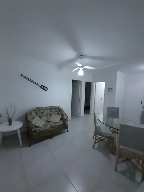 Foto 2 de Apartamento com 2 quartos à venda, 56m2 em Bertioga - SP