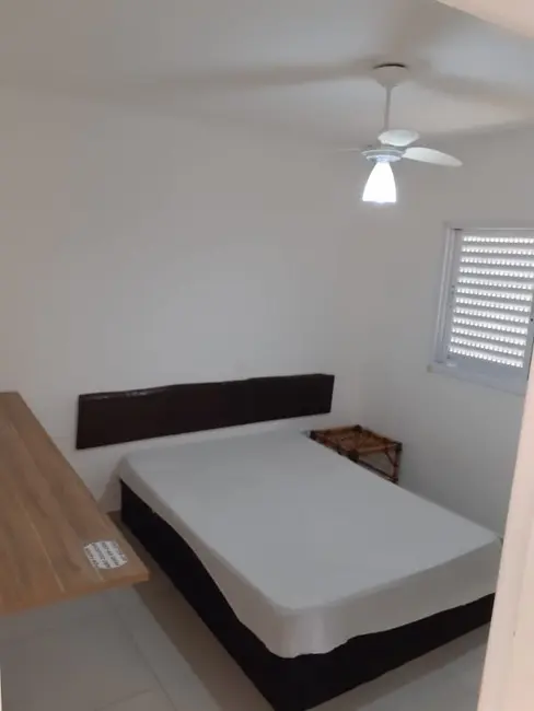 Foto 8 de Apartamento com 2 quartos à venda, 56m2 em Bertioga - SP