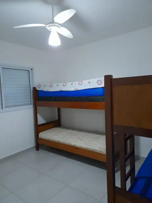 Foto 9 de Apartamento com 2 quartos à venda, 56m2 em Bertioga - SP