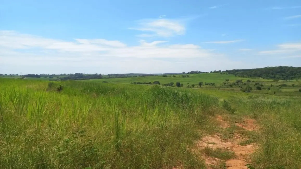 Foto 2 de Fazenda / Haras à venda, 90m2 em Monte Aprazivel - SP