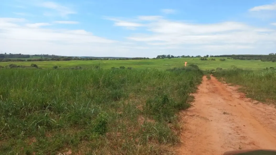 Foto 7 de Fazenda / Haras à venda, 90m2 em Monte Aprazivel - SP