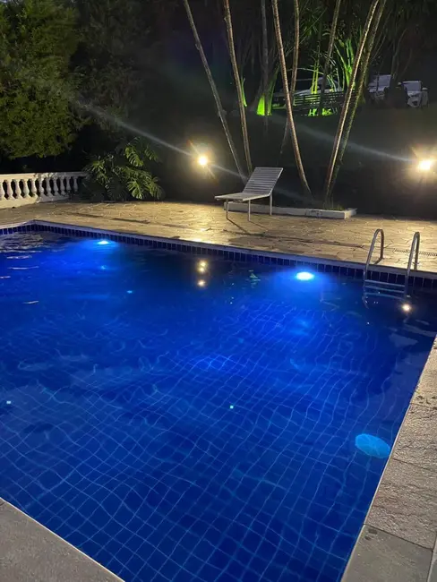 Chácara com 3 quartos à venda, 24000m2 em Porteira Preta, Mogi Das Cruzes - SP - imagem 3 Foto 3 de Chácara com 3 quartos à venda, 24000m2 em Porteira Preta, Mogi Das Cruzes - SP