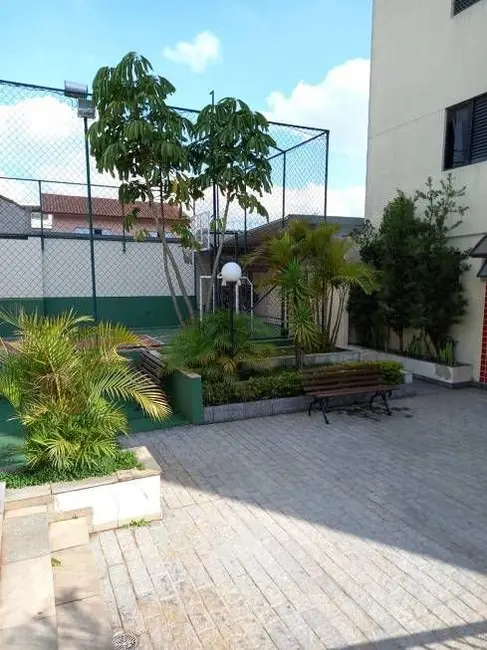 Foto 7 de Apartamento com 2 quartos à venda, 76m2 em Penha de França, São Paulo - SP