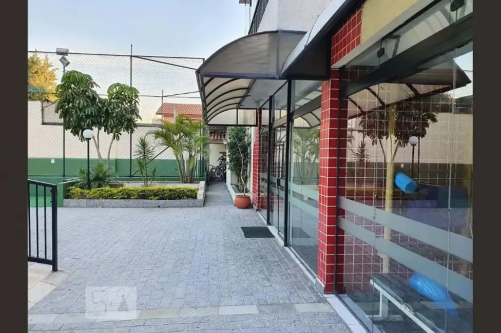 Foto 5 de Apartamento com 2 quartos à venda, 76m2 em Penha de França, São Paulo - SP