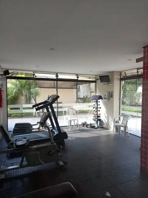 Foto 3 de Apartamento com 2 quartos à venda, 76m2 em Penha de França, São Paulo - SP