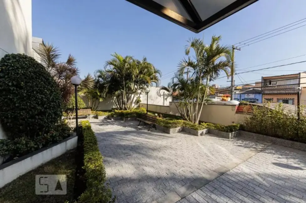 Foto 6 de Apartamento com 2 quartos à venda, 76m2 em Penha de França, São Paulo - SP