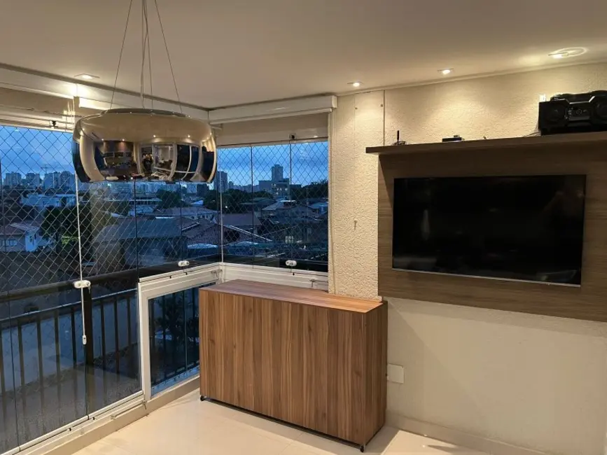 Apartamento com 3 quartos à venda, 86m2 em Vila Carrão, São Paulo - SP - imagem 8 Foto 8 de Apartamento com 3 quartos à venda, 86m2 em Vila Carrão, São Paulo - SP