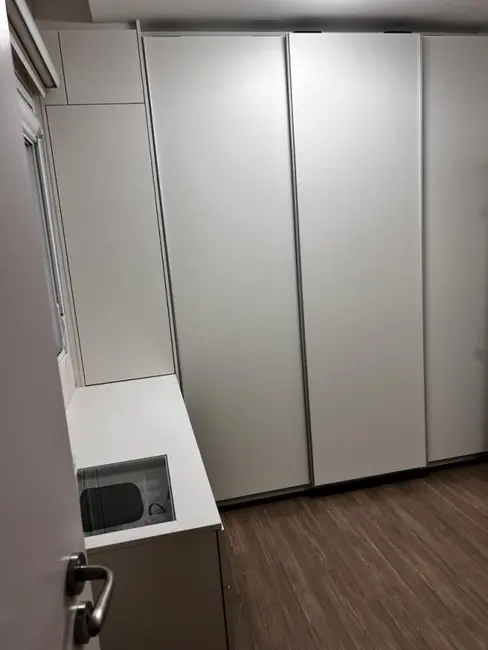 Apartamento com 3 quartos à venda, 86m2 em Vila Carrão, São Paulo - SP - imagem 4 Foto 4 de Apartamento com 3 quartos à venda, 86m2 em Vila Carrão, São Paulo - SP