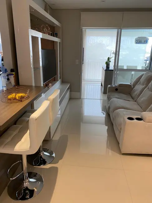 Apartamento com 3 quartos à venda, 86m2 em Vila Carrão, São Paulo - SP - imagem 9 Foto 9 de Apartamento com 3 quartos à venda, 86m2 em Vila Carrão, São Paulo - SP
