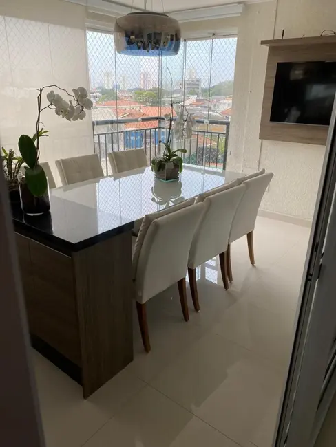 Apartamento com 3 quartos à venda, 86m2 em Vila Carrão, São Paulo - SP - imagem 1 Foto 1 de Apartamento com 3 quartos à venda, 86m2 em Vila Carrão, São Paulo - SP