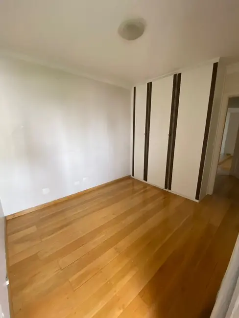 Foto 9 de Apartamento com 3 quartos à venda, 105m2 em Vila Regente Feijó, São Paulo - SP