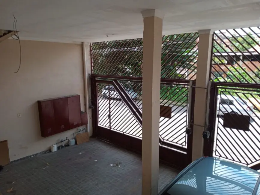 Foto 8 de Apartamento com 3 quartos à venda, 200m2 em Jardim Fortaleza, Guarulhos - SP