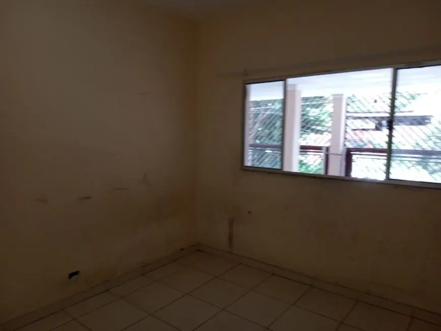 Foto 7 de Apartamento com 3 quartos à venda, 200m2 em Jardim Fortaleza, Guarulhos - SP